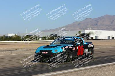 media/Apr-15-2023-Speed Ventures (Sat) [[e9c9818f4c]]/Green Group/Session 1 Front Straight/